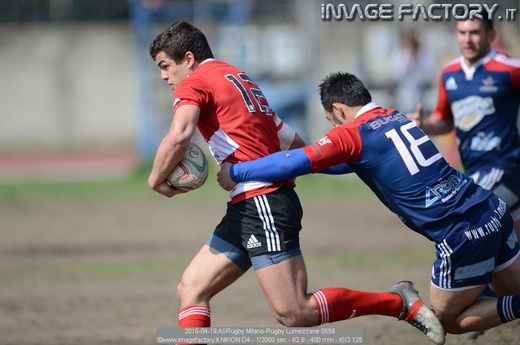 2015-04-19 ASRugby Milano-Rugby Lumezzane 0559